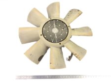 Ansamblu Ventilator de Răcire pentru Scania - Cod 2052007 / 1453968
