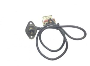 Senzor de presiune turbo scania - coduri 1527109, 1426469, 2149696, 1862890 1 Senzor de presiune turbo scania – coduri 1527109, 1426469, 2149696, 1862890