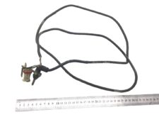 Senzor temperatură lichid de răcire Scania 1540816 1864229 1861960 1788327