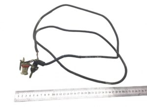 Senzor temperatură lichid de răcire scania 1540816 1864229 1861960 1788327 1 Senzor temperatură lichid de răcire scania 1540816 1864229 1861960 1788327