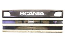 Grilă Radiator Scania - Model Clasic