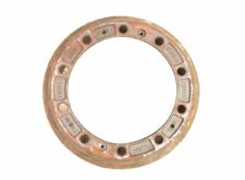 Tambur de Frână Punte Dreapta Scania 2109552