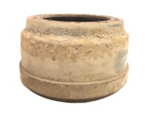 Tambur de frână pentru axa motrică stânga Scania - Coduri piese: 2378715, 2109552, 1333117, 1361331, 1414153