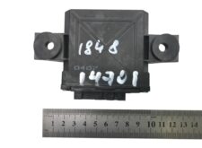 Unitate de control Scania 1848 14301