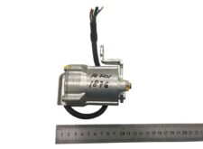 Senzor de poziție pedala accelerație Scania 14701 1878