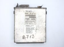 Unitate de Control EDC Volvo 3979152