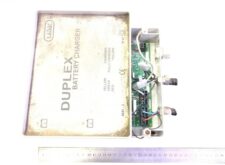 Încărcător de Baterii Duplex LADAIC 4041-2