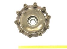Butuc Roată cu Tambur Frână Axa Față Dreapta VOLVO 9955401 20558950 21024157 21024168