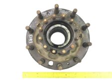 Butuc Roata cu Tambur Dreapta Axa Motrica Volvo 70306879/70306878/20484350