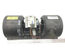 Ventilator de Încălzire Volvo 20746872 21748697 1734559
