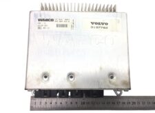 Unitate de Control ABS WABCO VOLVO 3197782 446 004 423 0