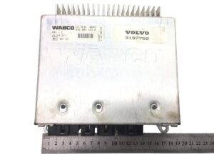 Unitate de control abs wabco volvo 3197782 446 004 423 0
