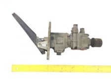 Supapa principală de frână cu pedala pentru Volvo - Coduri: 70313349, 1698699, 1524016, 85101418, 1102408300, 70313310, 9958670, 70301712