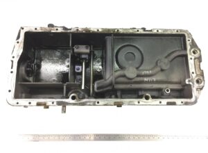 Baie de ulei volvo - 1549344 1 Baie de ulei volvo – 1549344