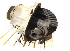 Diferential axă motrică volvo 8172982 20701330 8172945 1 Diferential axă motrică volvo 8172982 20701330 8172945