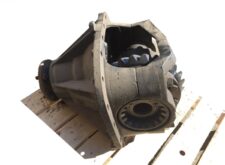 Diferential axa motrică Volvo - Coduri: 1524978, 7422014359, 22014359, 7401524978, 25020498