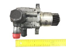 Pompa Servodirecție Volvo 3172197 8112963 8113269 8119269
