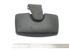 Oglindă retrovizoare pentru Mercedes - Cod A0028103716 / A0028100816 / 0028100816 / 0028103716 / A0028106016 / 0028106016