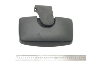 Oglindă retrovizoare pentru mercedes – cod a0028103716 / a0028100816 / 0028100816 / 0028103716 / a0028106016 / 0028106016