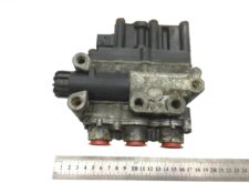 Supapă ECAS Mercedes - Coduri A0013271125, A0013271425
