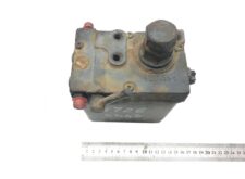 Pompa de Rabatare Cabină Mercedes A9605530001 9605530001 - Second Hand, Piese Originale