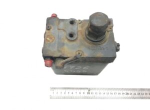 Pompa de rabatare cabină mercedes a9605530001 9605530001 - second hand, piese originale 1 Pompa de rabatare cabină mercedes a9605530001 9605530001 – second hand, piese originale