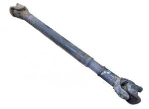 Arbore cardanic mercedes 6574102802 a6574102802 1 Arbore cardanic mercedes 6574102802 a6574102802