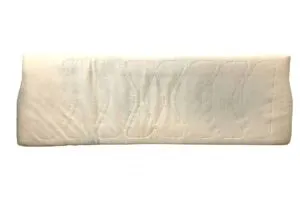 Saltea superioară pentru mercedes a0009708649