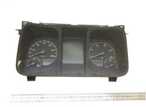Ceas de bord mercedes benz - a0084465921 1 Ceas de bord mercedes benz – a0084465921