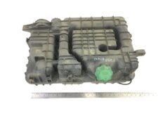 Rezervor de expansiune Mercedes A9605014203 / 9605014203