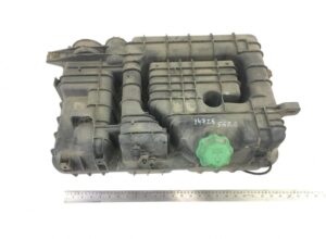 Rezervor de expansiune mercedes a9605014203 / 9605014203 1 Rezervor de expansiune mercedes a9605014203 / 9605014203