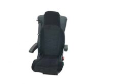 Scaun Pasager Single pentru Mercedes A9609103603 9609103603
