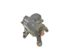 Caseta de direcție mercedes 14726 tt95