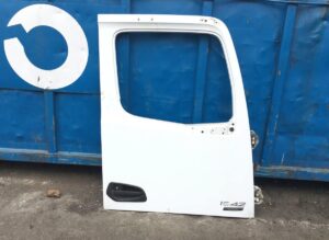 Carcasă ușă dreapta mercedes a9607202403