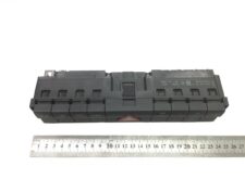 Modul Comutatoare Mercedes - A9604460623/A9604460823/A9604461023/A9604461223/A9604461423