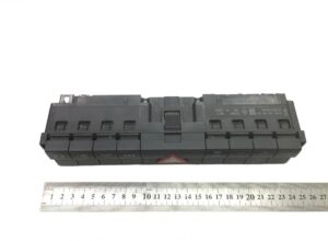 Modul comutatoare mercedes - a9604460623/a9604460823/a9604461023/a9604461223/a9604461423 1 Modul comutatoare mercedes – a9604460623/a9604460823/a9604461023/a9604461223/a9604461423