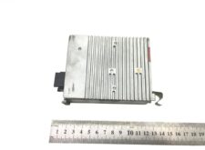 Convertor de Tensiune pentru Mercedes 0005429325 A0005429325 0015421725 A0015421725