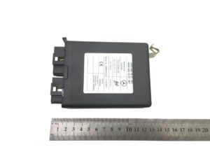 Unitate de control mercedes a0004461637/a0004461737/a0004481337 1 Unitate de control mercedes a0004461637/a0004461737/a0004481337