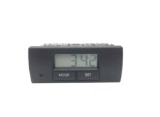 Ceas digital Mercedes A0008277870