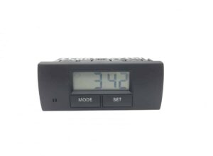 Ceas digital mercedes a0008277870