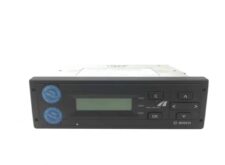 Colector de taxe Bosch Toll Collect pentru Mercedes 7620370008