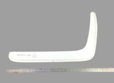 Deflector de vânt pentru ușă stânga Mercedes Actros B67530025
