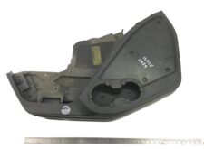 Compartiment de Depozitare Bord Mercedes A9606809155 / A9606803554 / A9606802652