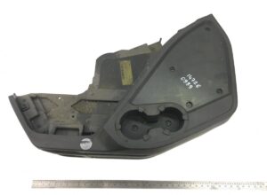 Compartiment de depozitare bord mercedes a9606809155 / a9606803554 / a9606802652