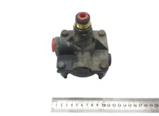Supapă Releu Mercedes A0054299544 / 0054299544