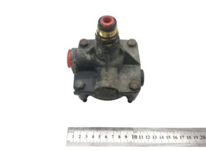 Supapă releu mercedes a0054299544 / 0054299544 1 Supapă releu mercedes a0054299544 / 0054299544
