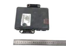 Unitate de Control Mercedes-Benz A0034461617 Continental