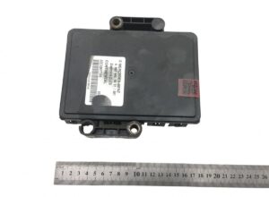 Unitate de control mercedes-benz a0034461617 continental 1 Unitate de control mercedes-benz a0034461617 continental
