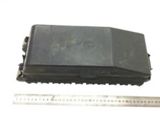 Unitate de control Mercedes A0004466561 / 0004466561 / A0004466161 / A0004466361 / A0004466961 / A0004467861 / A0004468761 / 0004466161 / 0004466361 / 0004466961 / 0004468761