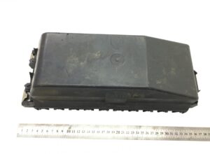 Unitate de control mercedes a0004466561 / 0004466561 / a0004466161 / a0004466361 / a0004466961 / a0004467861 / a0004468761 / 0004466161 / 0004466361 / 0004466961 / 0004468761
